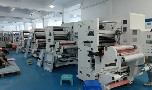 新能源汽車(chē)鋰電池制造設(shè)備，你知道多少？